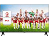 TCL 32S5400A 32" LED Android TV - 1179708 - zdjęcie 2